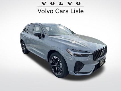 2026 Volvo XC60 Lisle IL