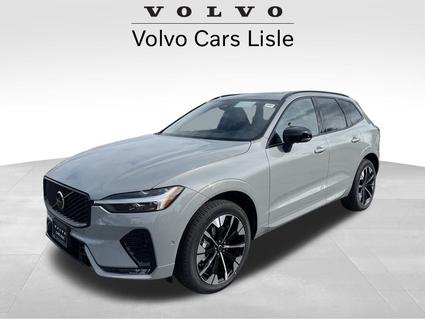 2026 Volvo XC60 Lisle IL
