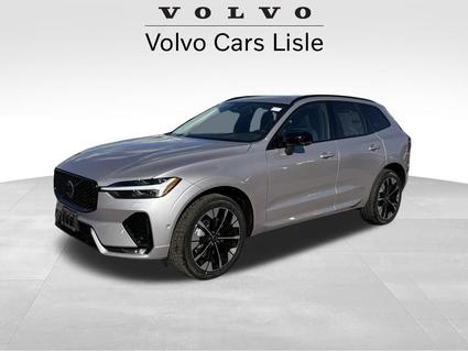 2026 Volvo XC60 Lisle IL