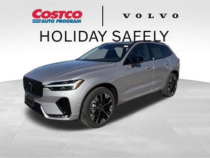 2026 Volvo XC60 Lisle IL