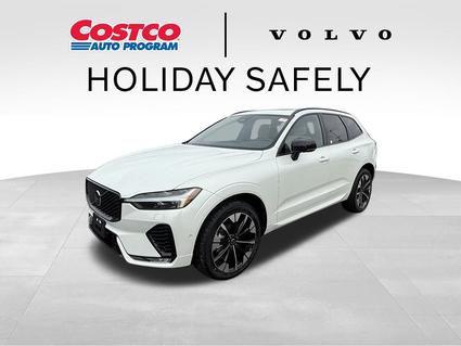 2026 Volvo XC60 Lisle IL