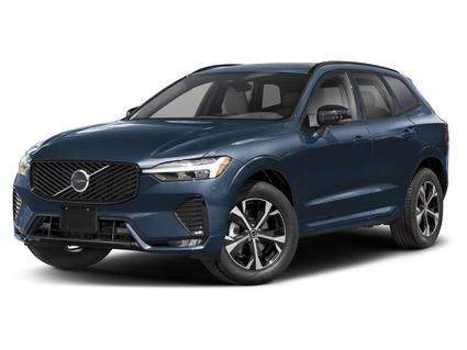 2026 Volvo XC60 Lisle IL