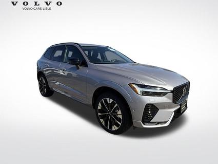 2026 Volvo XC60 Lisle IL