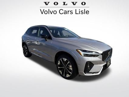 2026 Volvo XC60 Lisle IL