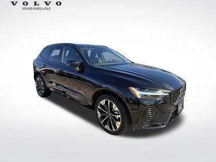 2026 Volvo XC60 Lisle IL