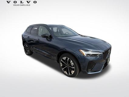 2026 Volvo XC60 Lisle IL