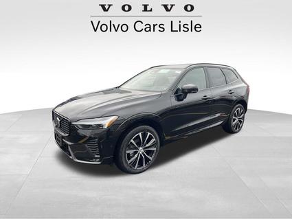 2025 Volvo XC60 Lisle IL