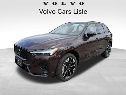 2026 Volvo XC60 Lisle IL