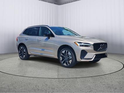 2026 Volvo XC60 Fort Myers FL