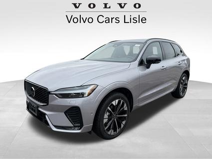 2026 Volvo XC60 Lisle IL
