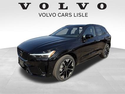2026 Volvo XC60 Lisle IL