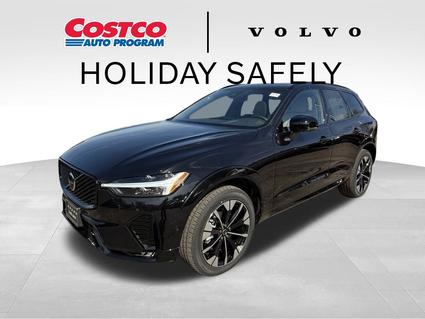 2026 Volvo XC60 Lisle IL