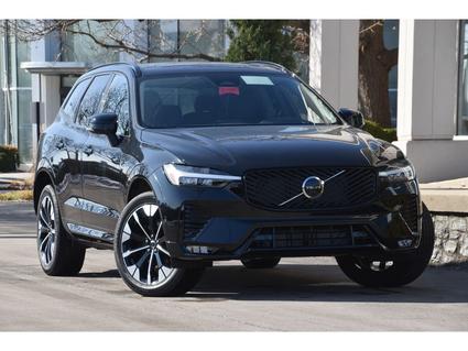 2026 Volvo XC60 Lexington KY