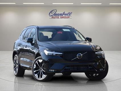 2026 Volvo XC60 Lexington KY