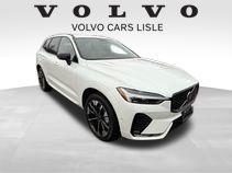 2026 Volvo XC60 Lisle IL