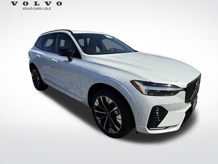 2026 Volvo XC60 Lisle IL