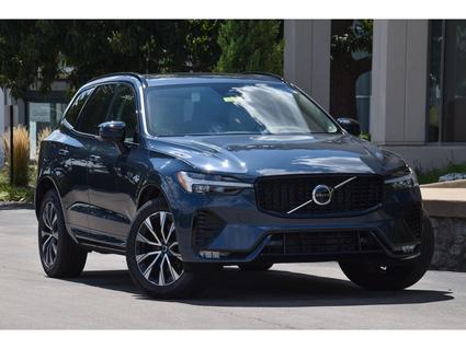 2025 Volvo XC60 Lexington KY