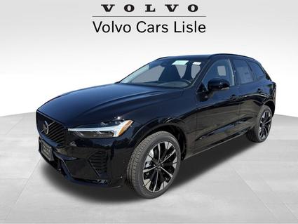 2026 Volvo XC60 Lisle IL