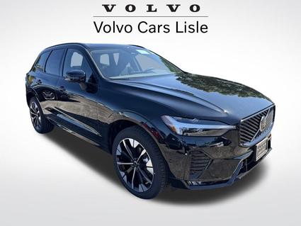 2026 Volvo XC60 Lisle IL