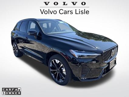 2026 Volvo XC60 Lisle IL