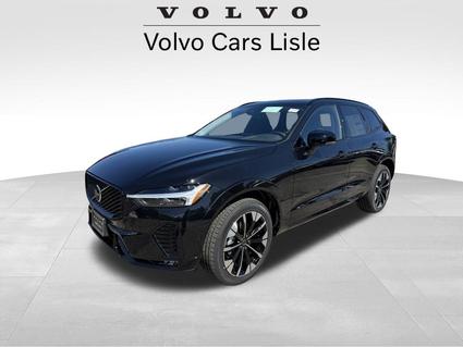 2026 Volvo XC60 Lisle IL