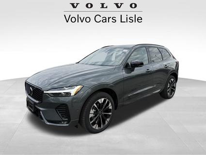 2026 Volvo XC60 Lisle IL