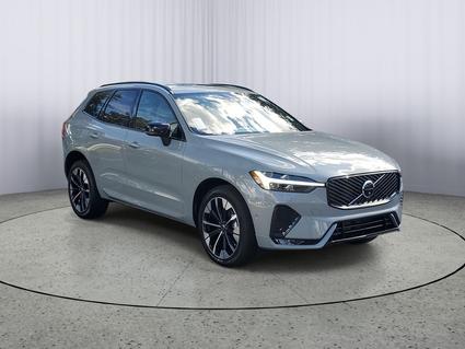 2026 Volvo XC60 Fort Myers FL