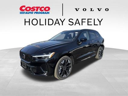 2026 Volvo XC60 Lisle IL