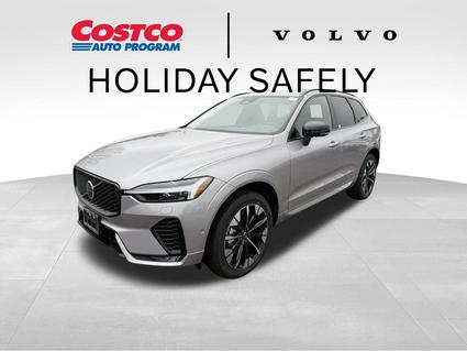 2026 Volvo XC60 Lisle IL