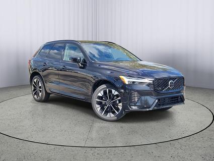 2026 Volvo XC60 Fort Myers FL