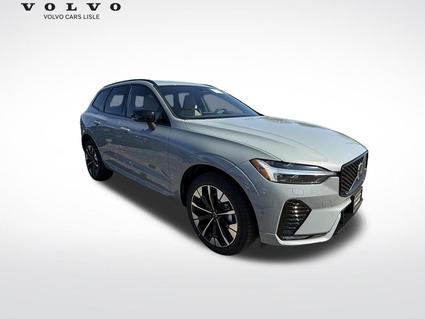 2026 Volvo XC60 Lisle IL