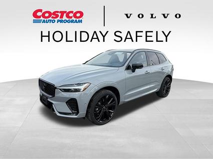 2026 Volvo XC60 Lisle IL
