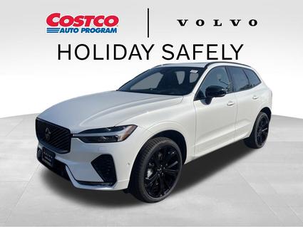 2026 Volvo XC60 Lisle IL