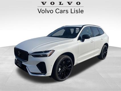 2026 Volvo XC60 Lisle IL