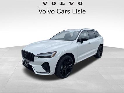 2026 Volvo XC60 Lisle IL