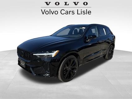 2026 Volvo XC60 Lisle IL