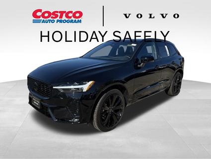 2026 Volvo XC60 Lisle IL