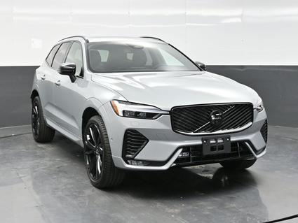 2026 Volvo XC60 Denver CO