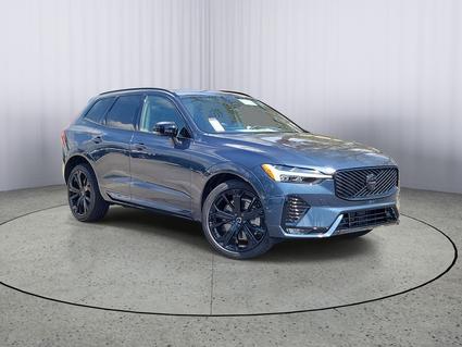 2026 Volvo XC60 Fort Myers FL
