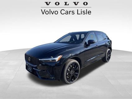 2026 Volvo XC60 Lisle IL