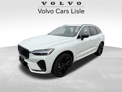 2026 Volvo XC60 Lisle IL