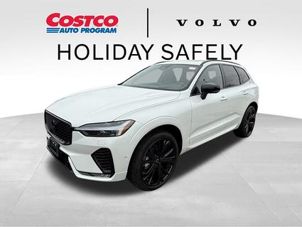 2026 Volvo XC60 Lisle IL