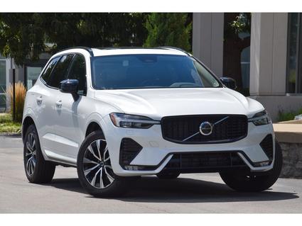 2025 Volvo XC60 Lexington KY