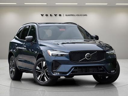 2026 Volvo XC60 Lexington KY