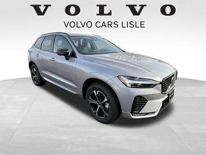2026 Volvo XC60 Lisle IL