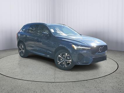 2026 Volvo XC60 Fort Myers FL