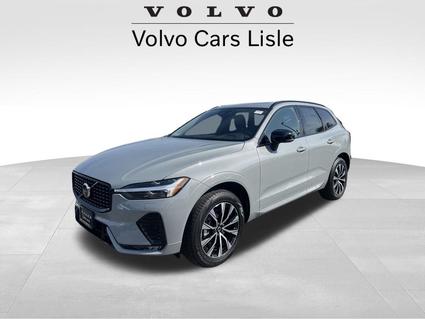 2025 Volvo XC60 Lisle IL