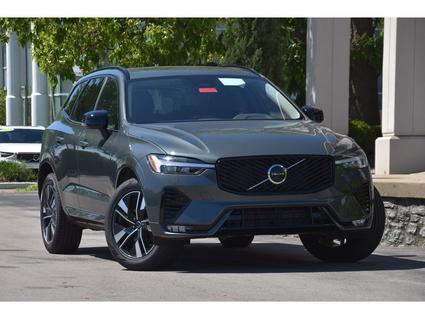 2026 Volvo XC60 Lexington KY