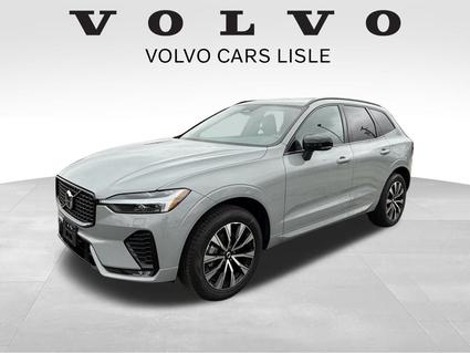 2025 Volvo XC60 Lisle IL