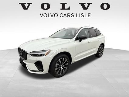 2025 Volvo XC60 Lisle IL